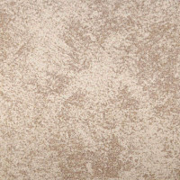 Ковролин Tapisom 600 Design Beige - 600 Design Patina 416052009 00005 фото 1 | FLOORDEALER
